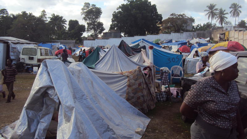 campamentos-refugiados-5.jpg