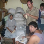 caritas_2009_02.jpg