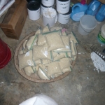 caritas_2009_03.jpg