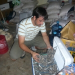 caritas_2009_04.jpg