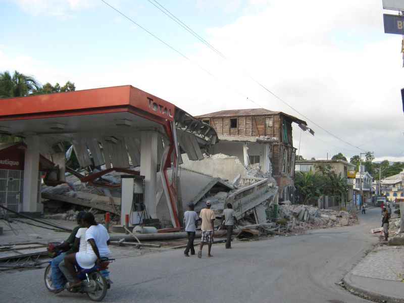 jacmel-arregy-despues-del-terremoto-4.jpg
